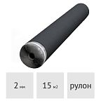 Подложка из ЭВА A-STEP OPTIMA PLUS 2 мм, 15 м2