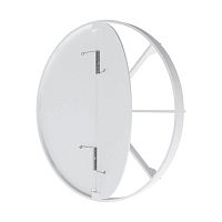 Защита от обратной тяги ERA