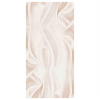 Панель ПВХ Европрофиль Шарм компанент 620/1 (2700 х 250 х 8 мм) 4 шт.