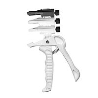 Щипцы для зажима СВП DECOR (300-339)