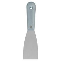 Шпатель малярный Rollingdog 2" (50 мм), серия Standard (50462)