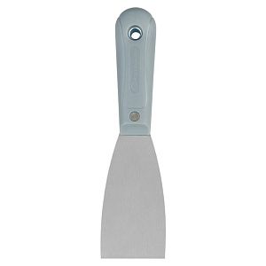 Шпатель малярный Rollingdog 2" (50 мм), серия Standard (50462)