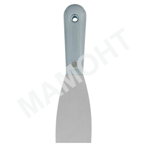 Шпатель малярный Rollingdog 2" (50 мм), серия Standard (50462)