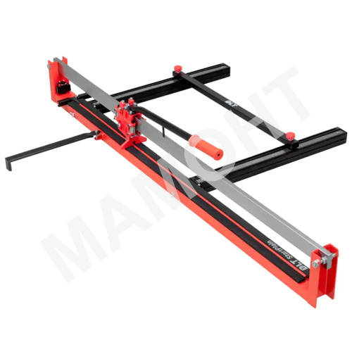 Плиткорез механический DLT StartPlain-1200 (4351)