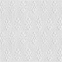 Стеклообои LIHTAR spezial, VENICE 275 под покраску, 10 м2