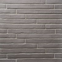 Декоративный камень PETRA Клинкерный кирпич 16П7