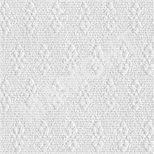 Стеклообои LIHTAR spezial, VENICE 275 под покраску, 10 м2 - Фото 2