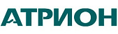 Атрион