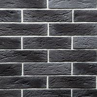 Декоративный камень PETRA Туринский кирпич 12П4