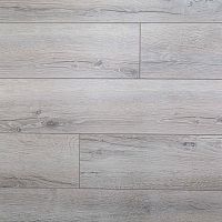 Ламинат Kastamonu Universal Дуб Норвежский (709)