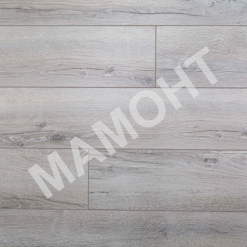 Ламинат Kastamonu Universal Дуб Норвежский (709)