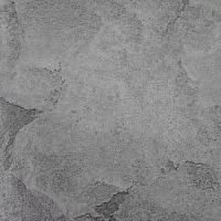 Штукатурка декоративная Арт-бетон VGT, 8 кг