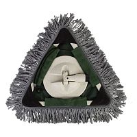 Удалитель пыли Wooster DUST EATER