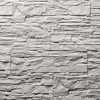 Декоративный камень PETRA Мадрид А07