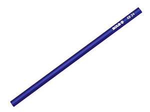 Карандаш разметочный 24 см SOLA KB 24 (66012520)