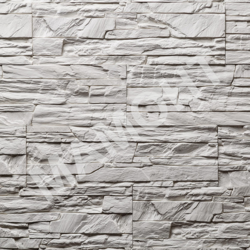 Декоративный камень PETRA Мадрид А07