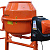 Бетоносмеситель SKIPER CM-125 - Превью 6