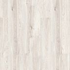 Ламинат Ultrafloor (Kronospan) Castello Classic Дуб Парящий (К396)