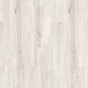 Ламинат Ultrafloor (Kronospan) Castello Classic Дуб Парящий (К396)