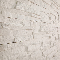 Декоративный камень PETRA Монтре А30