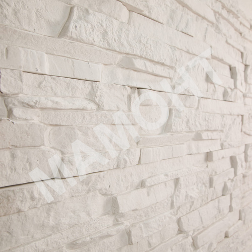 Декоративный камень PETRA Монтре А30 - Фото 3