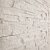 Декоративный камень PETRA Монтре А30 - Превью 3