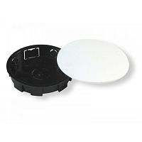 Коробка распаячная для сплошных стен 70 х 14 мм HEGEL (У194)