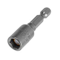 Насадка шестигранная магнитная 8*48 мм ВОЛАТ (17520-08)