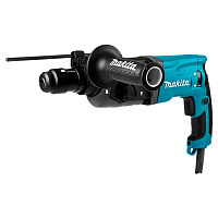Перфоратор MAKITA HR 2470 (HR2470)