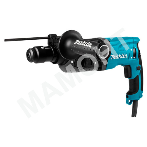 Перфоратор MAKITA HR 2470 (HR2470)