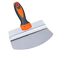 Шпатель малярный для шпатлевок в ведрах Motive EASY-SCOOP (040237)