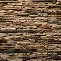 Декоративный камень PETRA Спарта 05П3