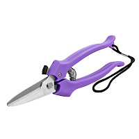 Ножницы садовые универсальные (1388)