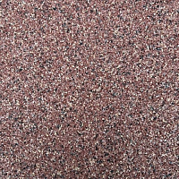 Штукатурка декоративная мраморная Dufa Creative 993-К (фракция 1,0-1,5 мм), 15 кг