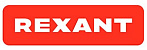 REXANT