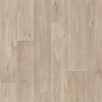 Линолеум Tarkett Комфорт Спенсер-3