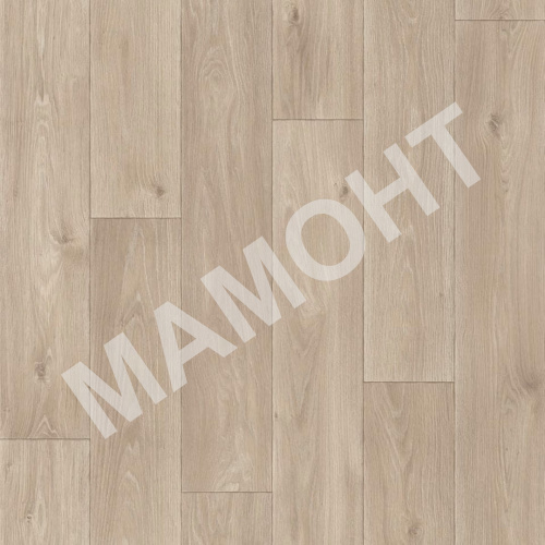 Линолеум Tarkett Комфорт Спенсер-3