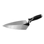 Мастерок Rollingdog 228 мм x 115 мм, серия Professional (50570)