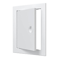 Люк-дверца ревизионная ERA