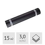 Стеклоизол К-СХ-Б-ПП/ПП-3.0 кг, 15 м2