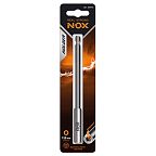 Держатель для бит магнитный 150 мм NOX (350155)