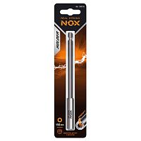 Держатель для бит магнитный 150 мм NOX (350155)