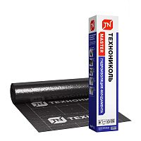 Подбор гидроизоляции фундамента