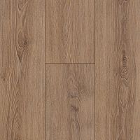 Ламинат Kastamonu Orange Дуб Натуральный (955.2)