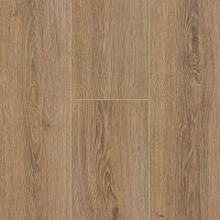 Ламинат Kastamonu Orange Дуб Тирольский (954.2)