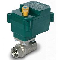 Кран с электроприводом Neptun Bugatti Pro 12В