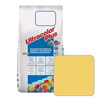 Фуга MAPEI Ultracolor Plus №150 желтый, 2 кг