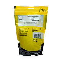 Гвоздь строительный 3.0x70, дой-пак L (1 кг) МОНТАЖ