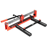 Плиткорез механический DLT StartPlain-600 (4350)