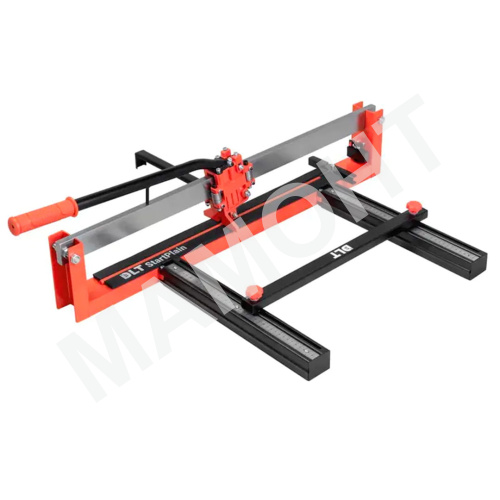 Плиткорез механический DLT StartPlain-600 (4350)